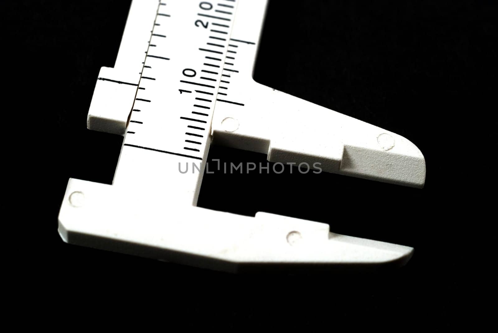 Calipers