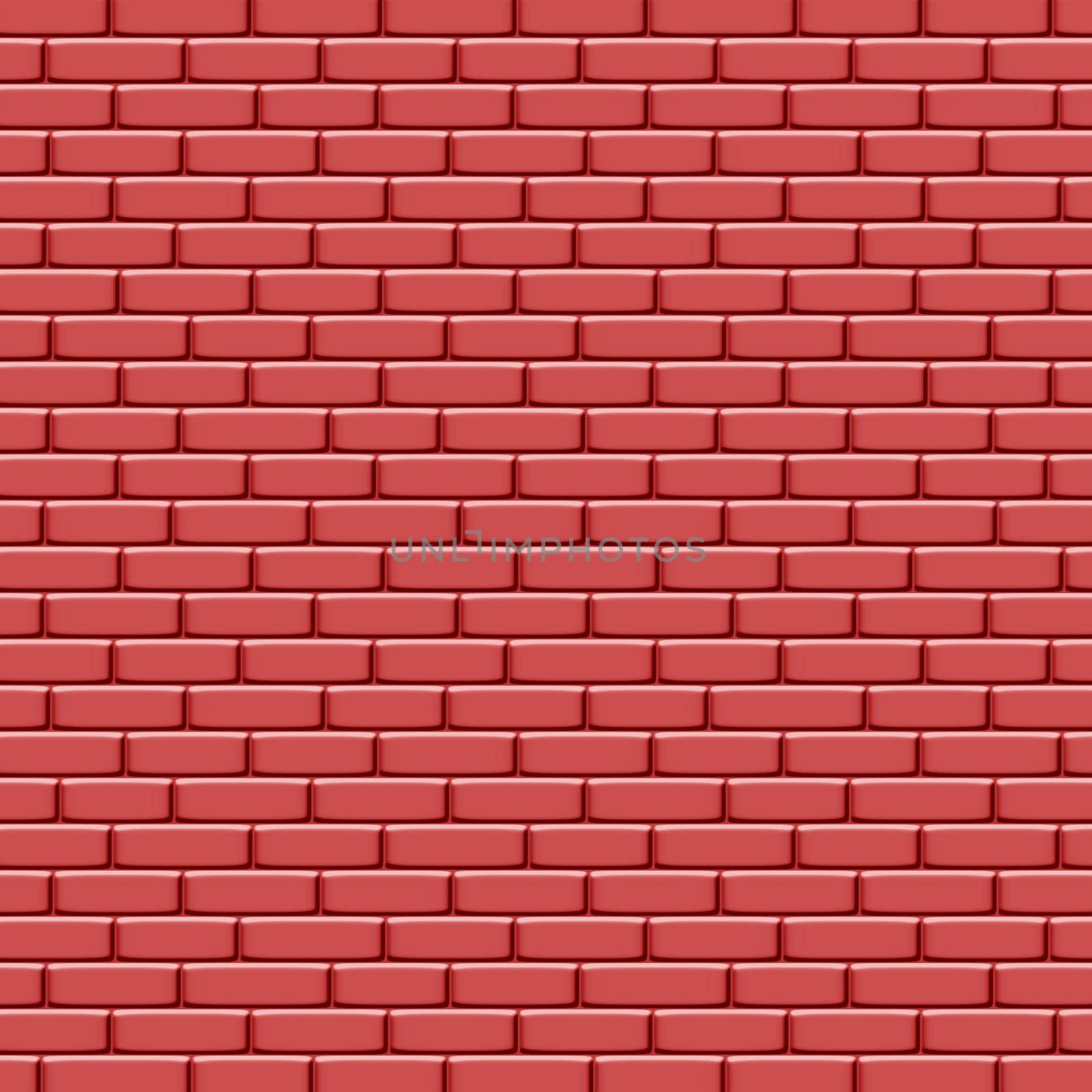 Brick Wall