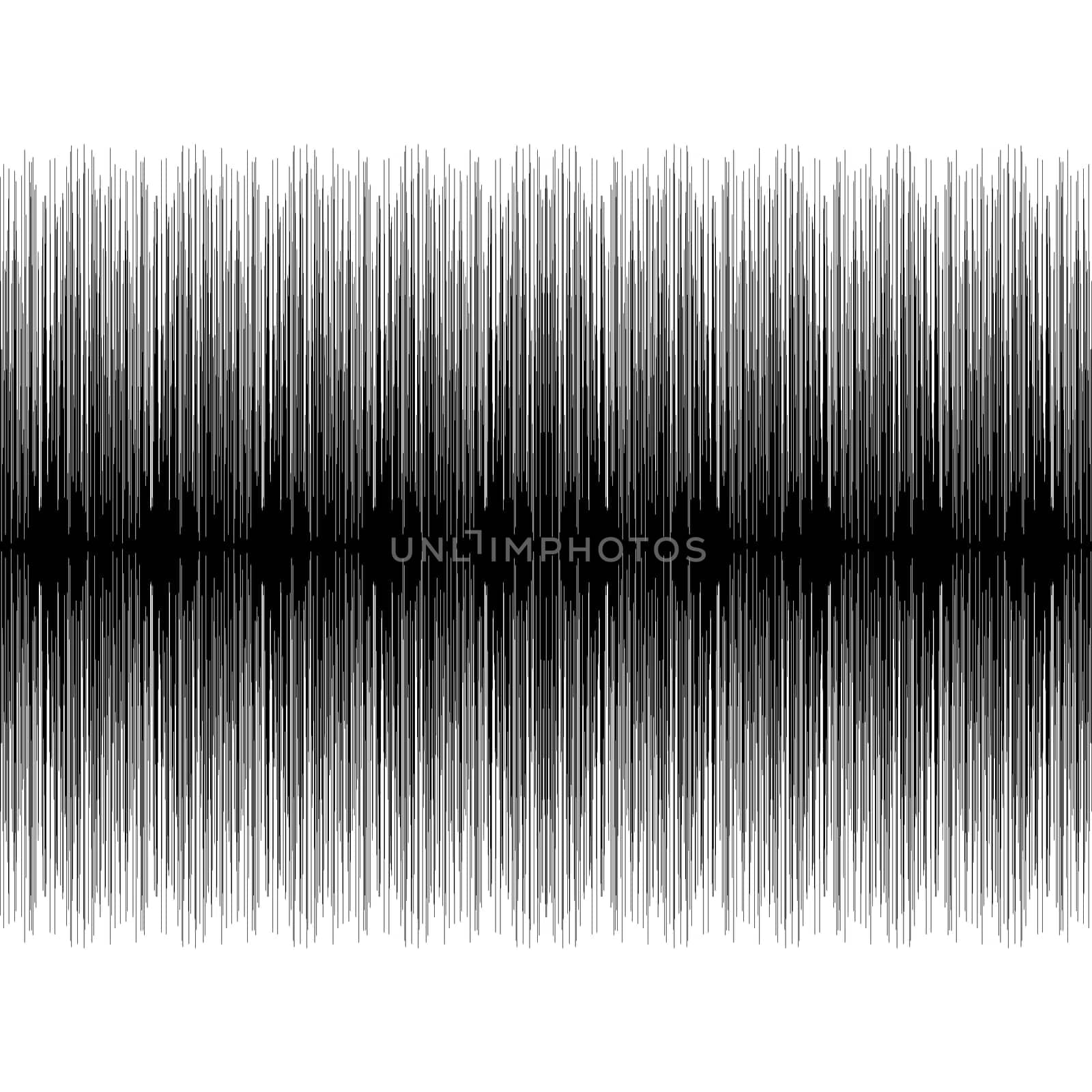 Sound Wave
