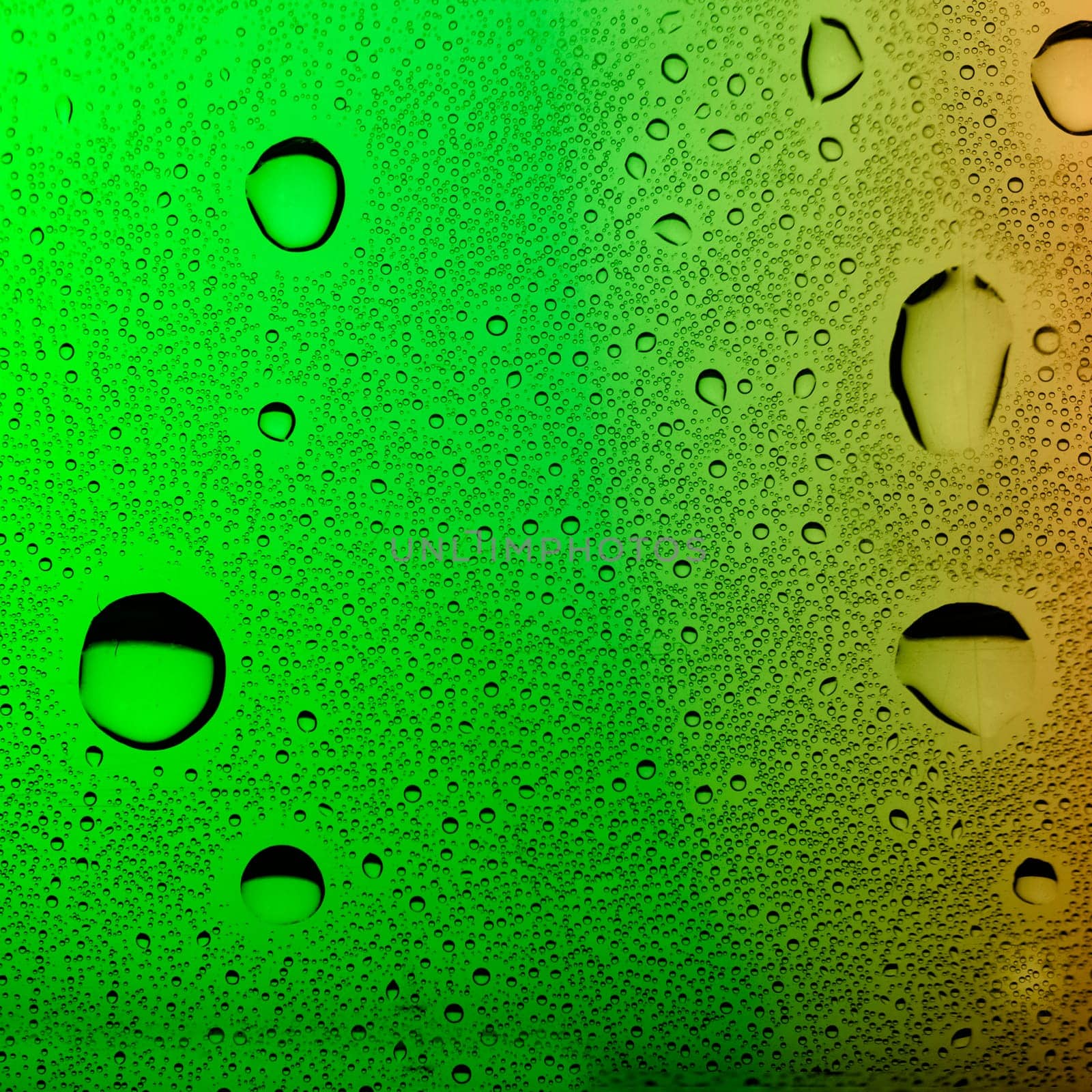 Waterdrop