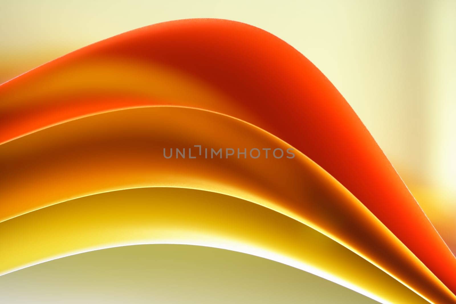 Solar Bow