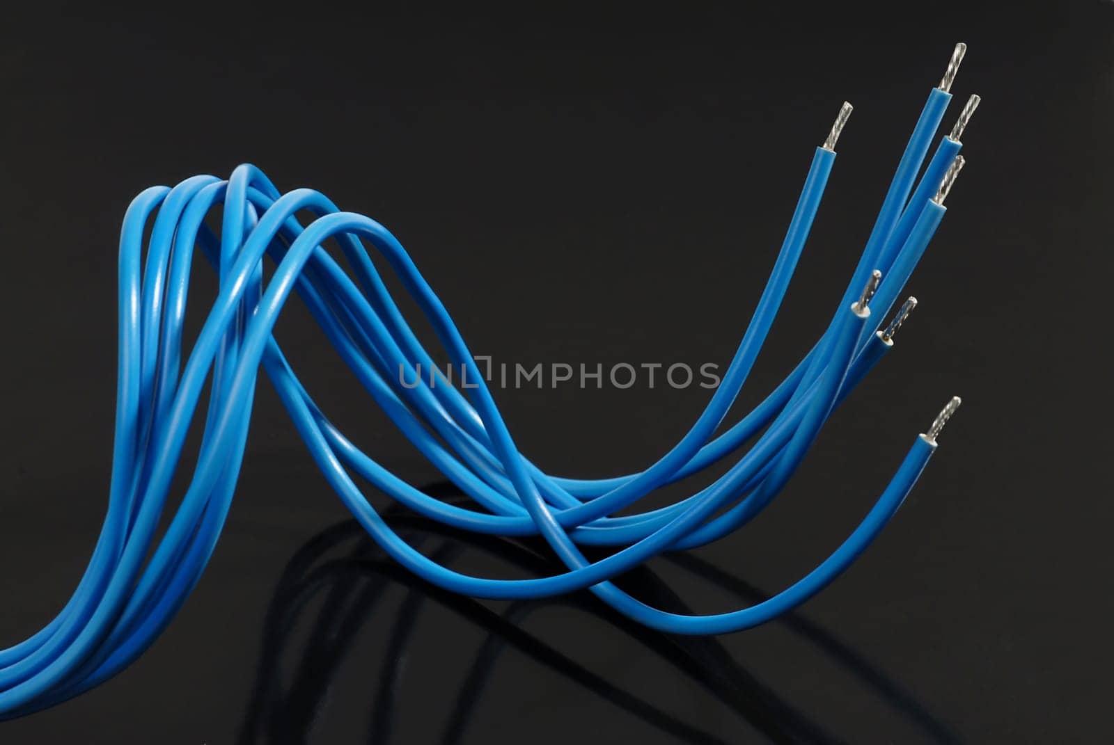 Cable