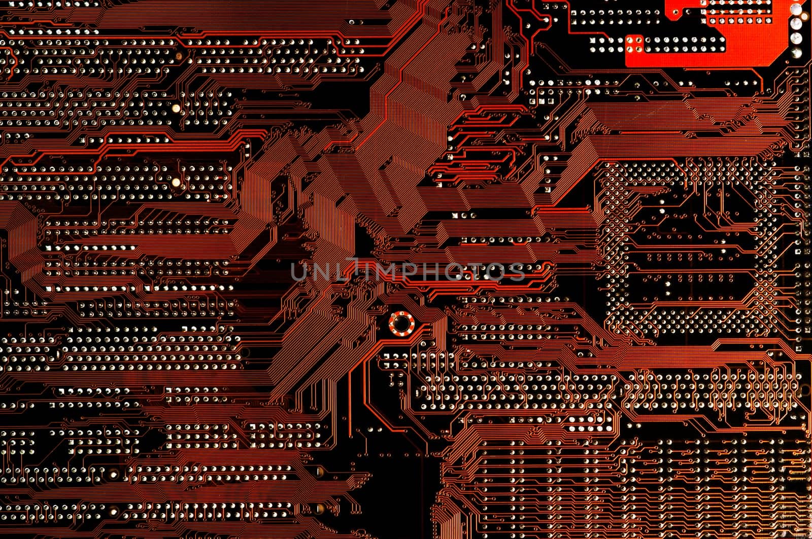 circuit