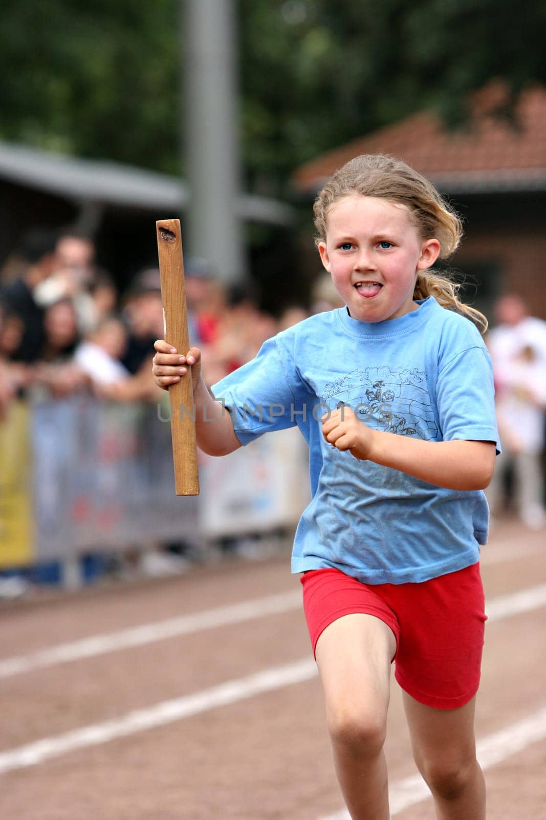 Relay