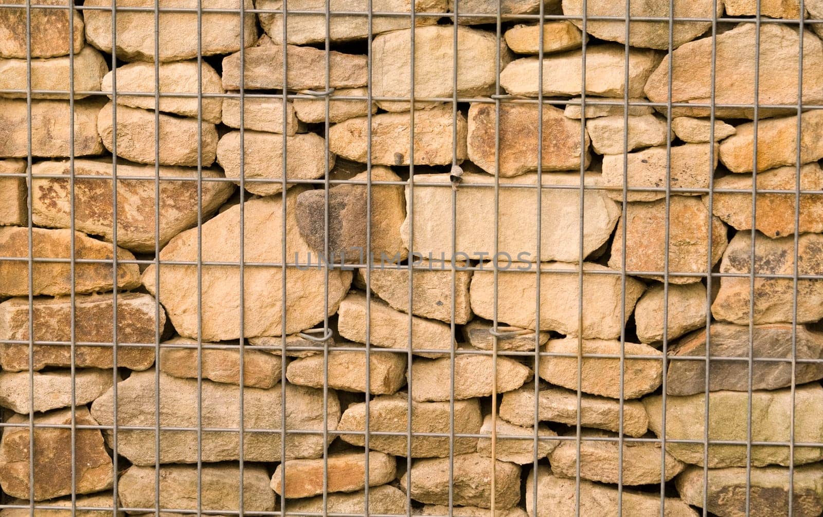 Stones