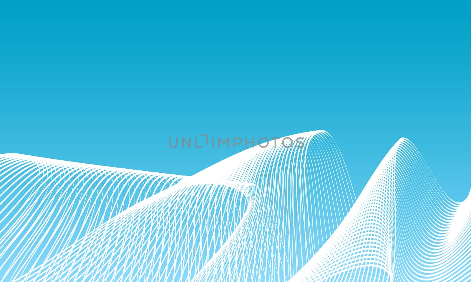 Abstract background