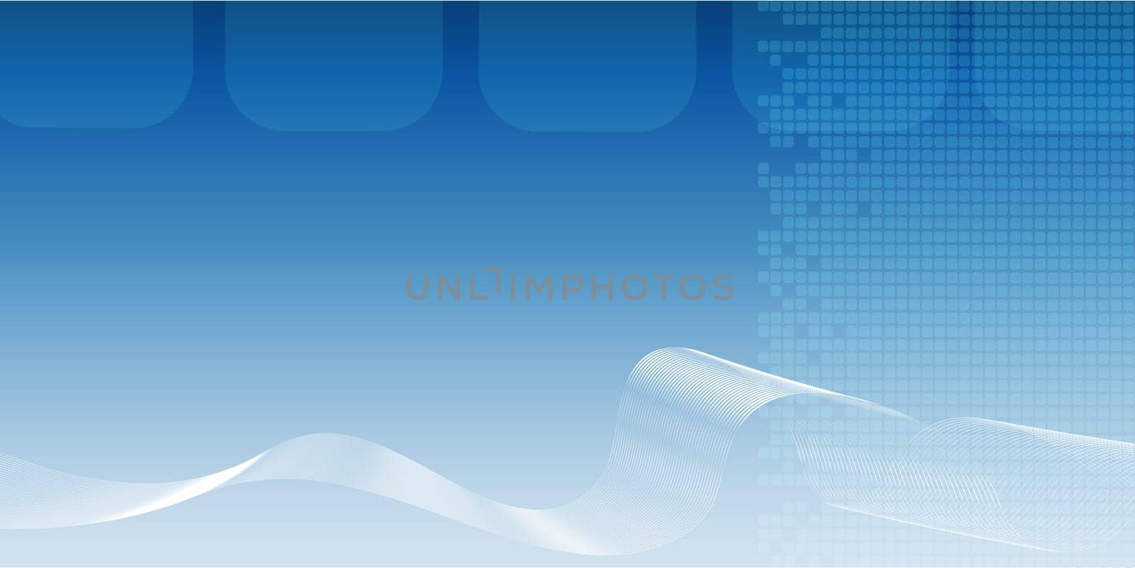 Abstract design background