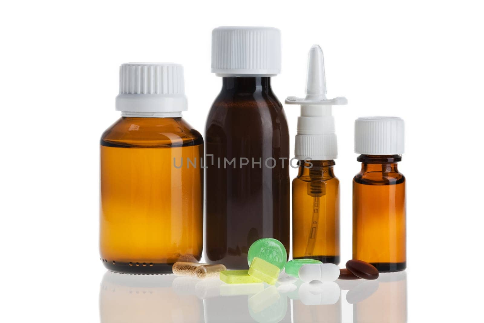 medication
