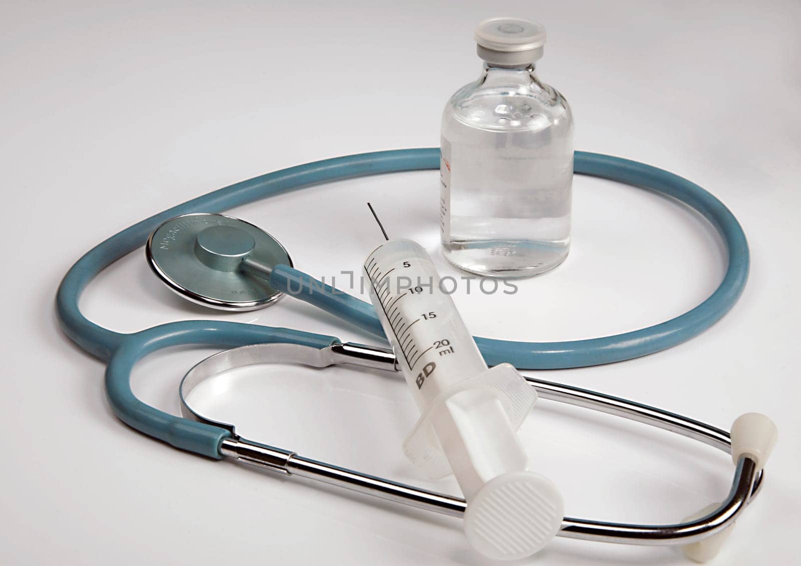 Medicine
