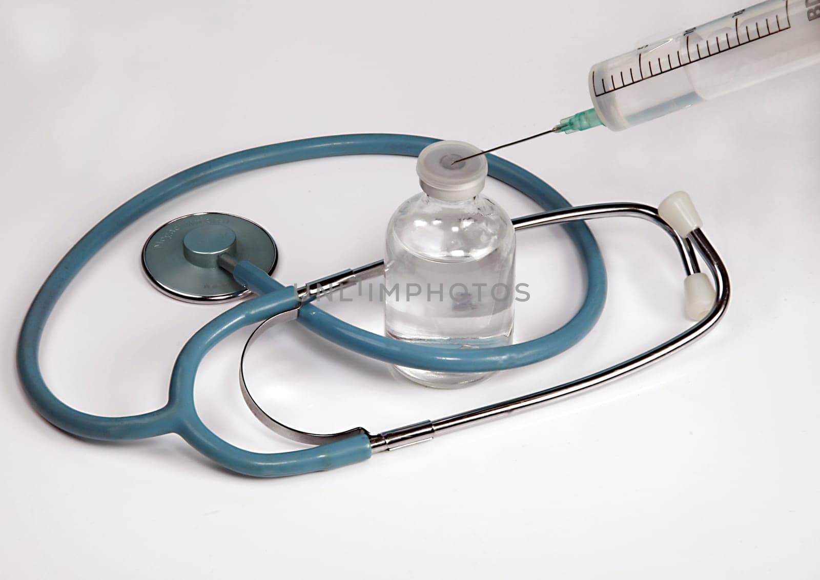 Medicine