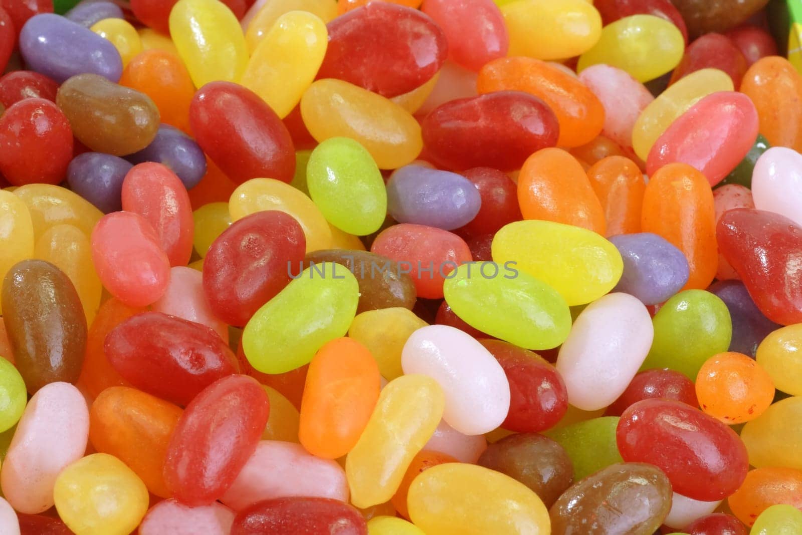 Colorful background