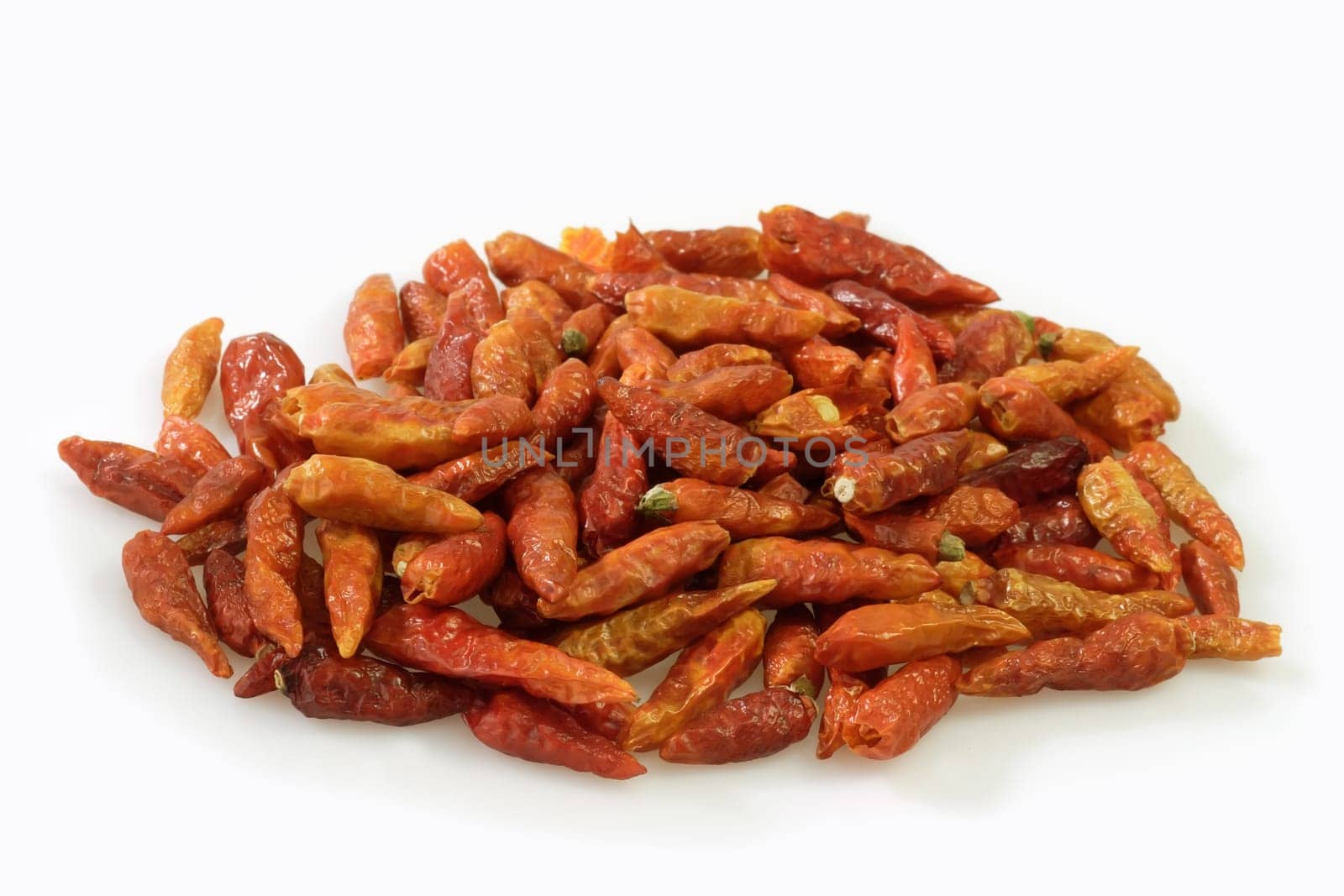 Chillies