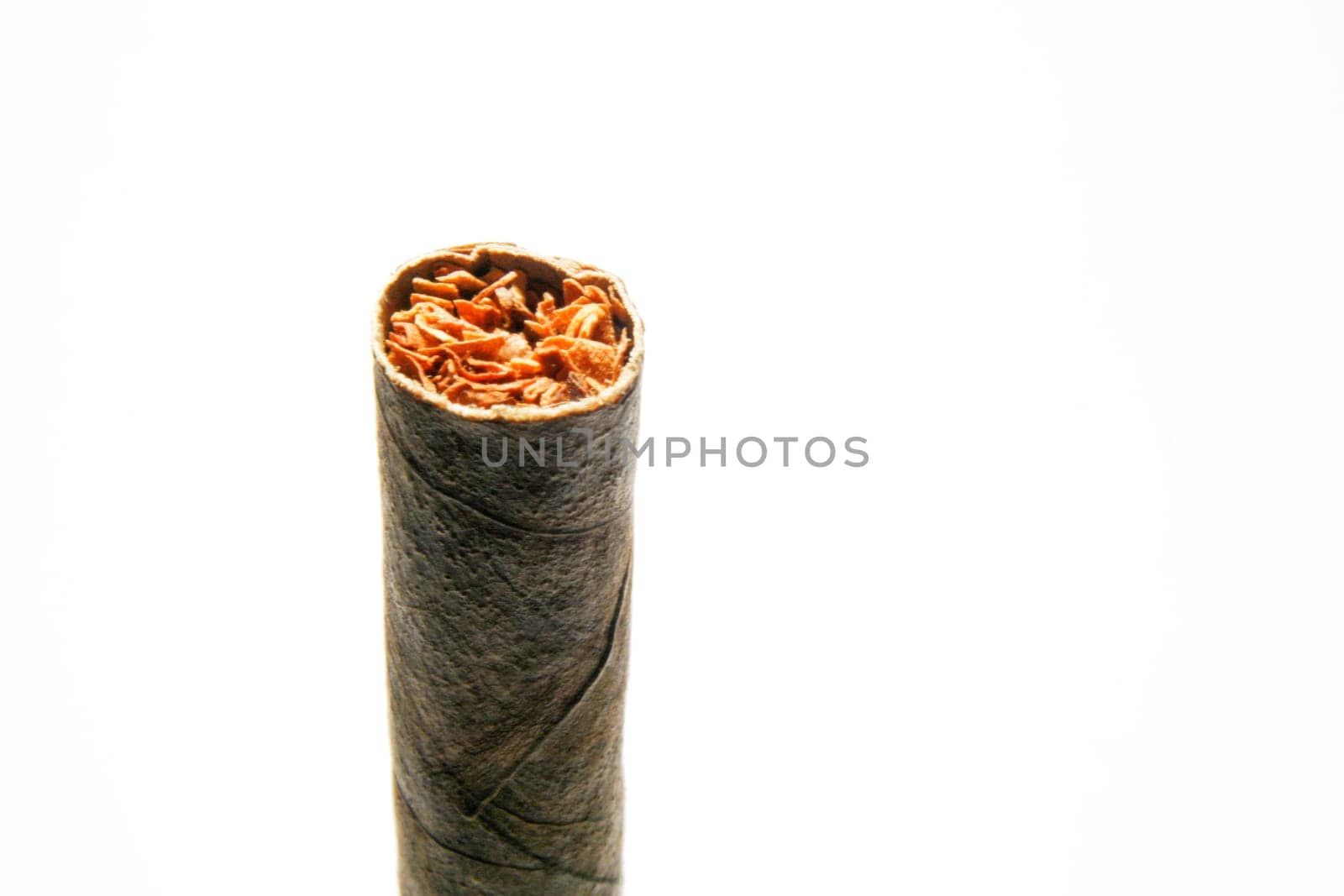 Cigarillo