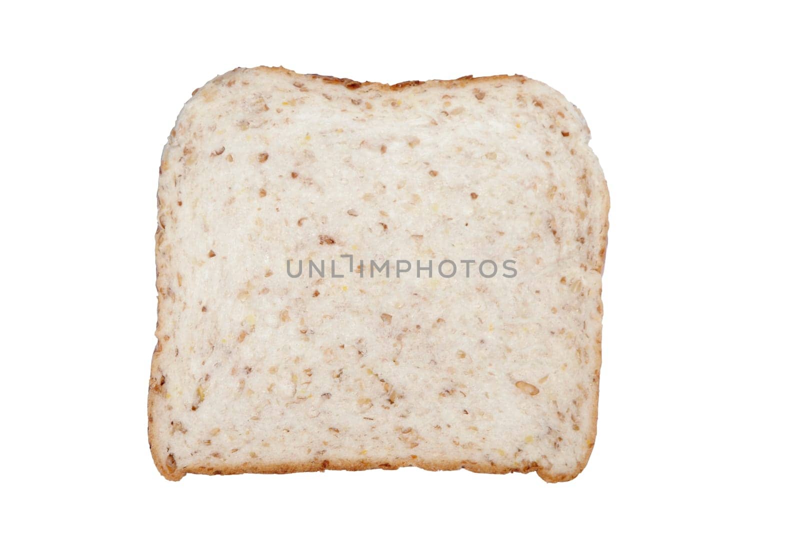 Fresh Toast