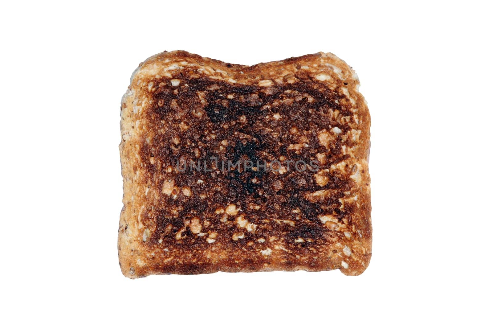 Toast
