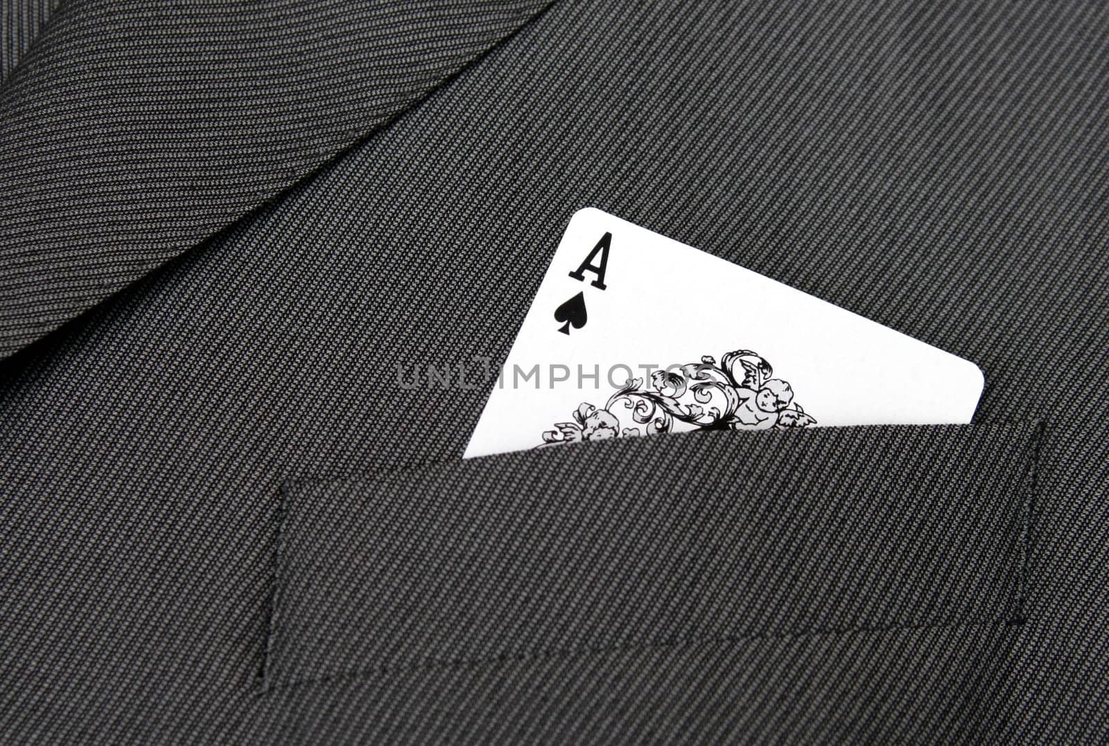 Card Suit