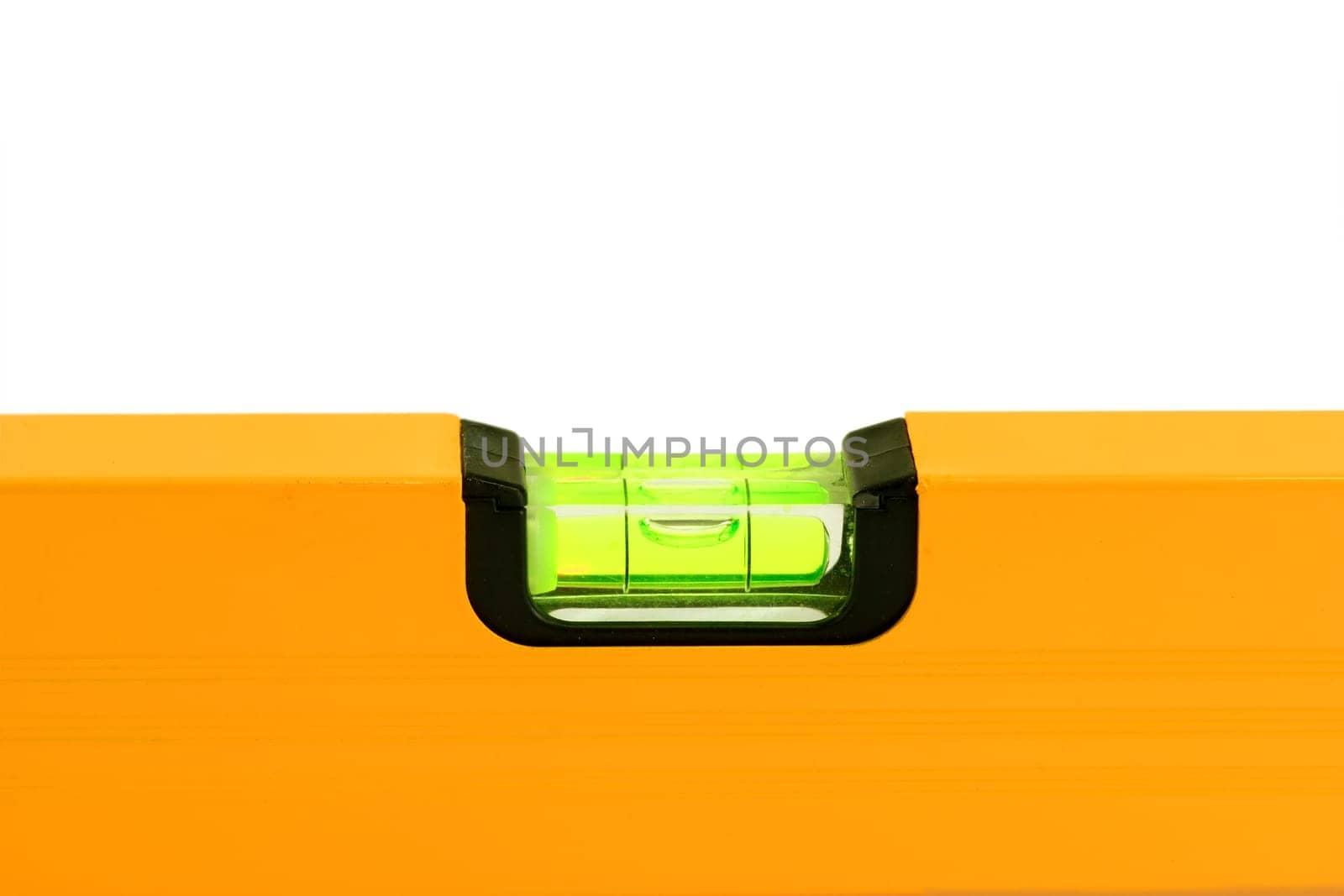 Level
