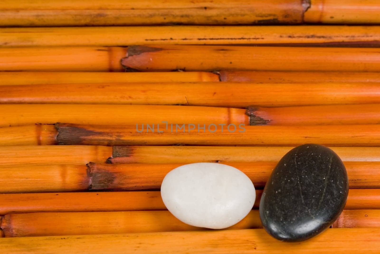 Spa Background