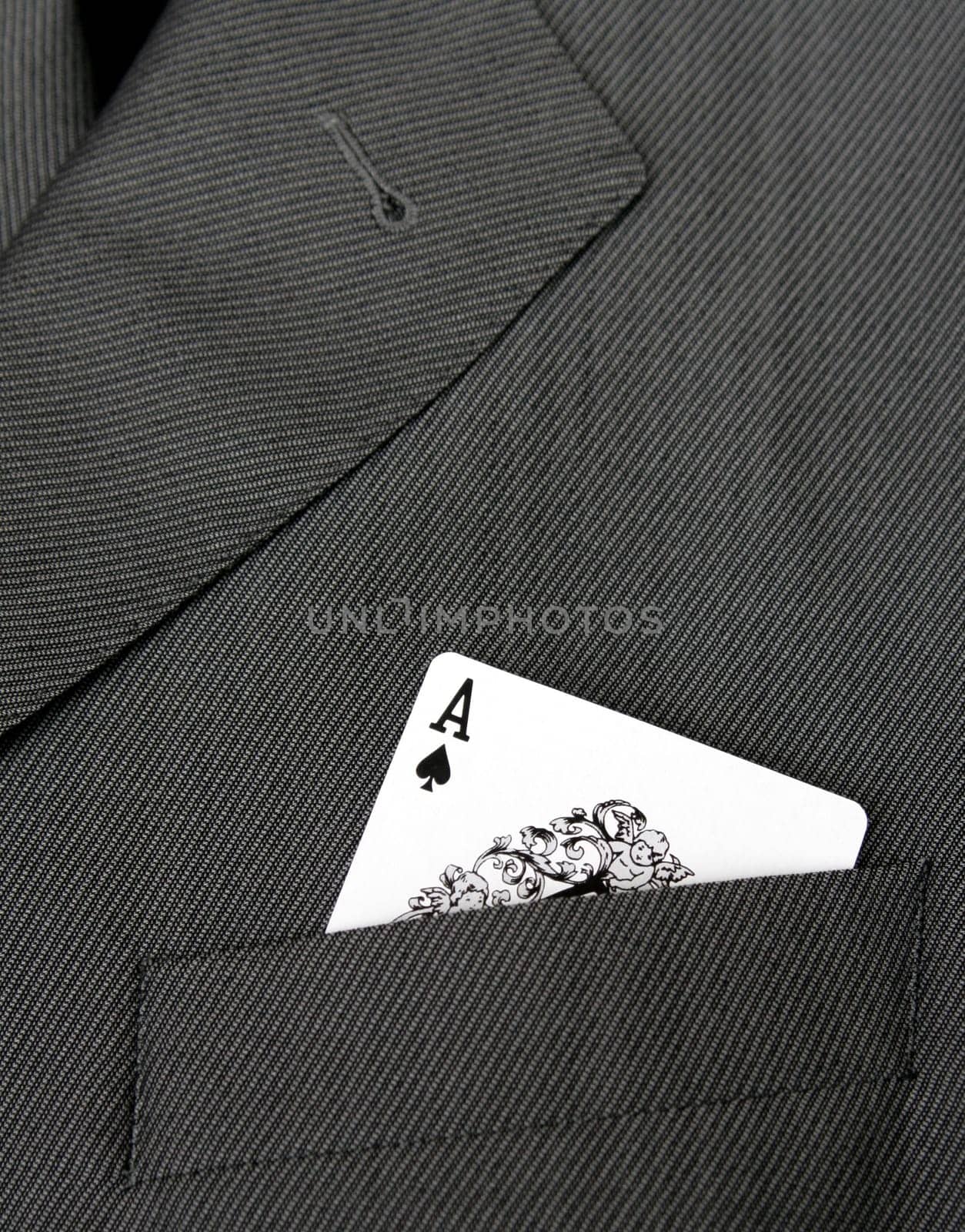Card Suit