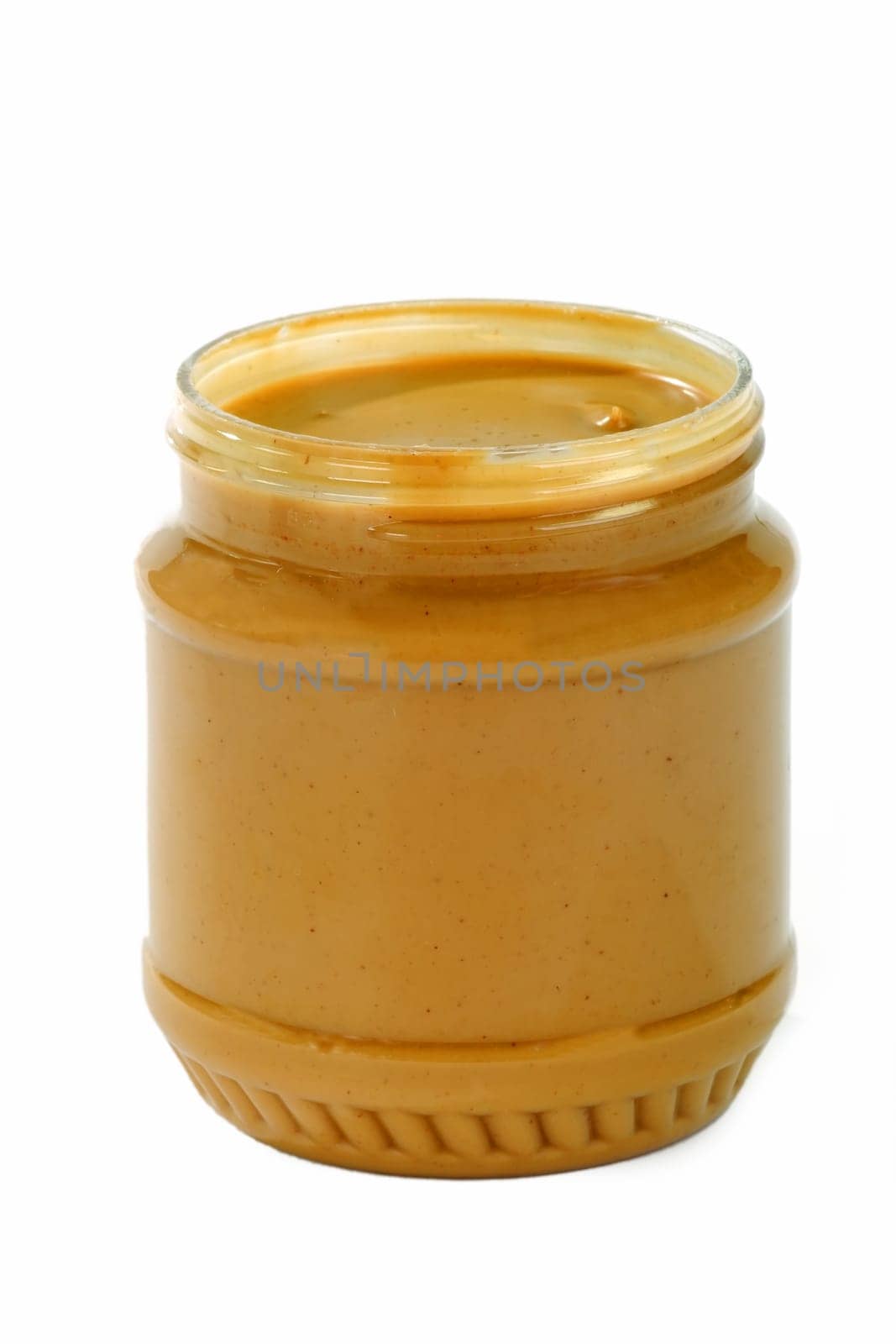 Peanut butter