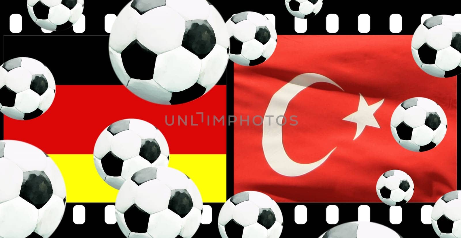 Semifinal