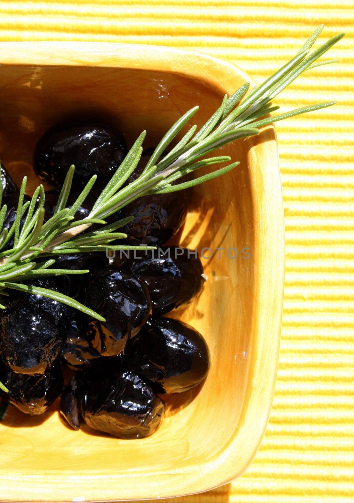 Olives (4)