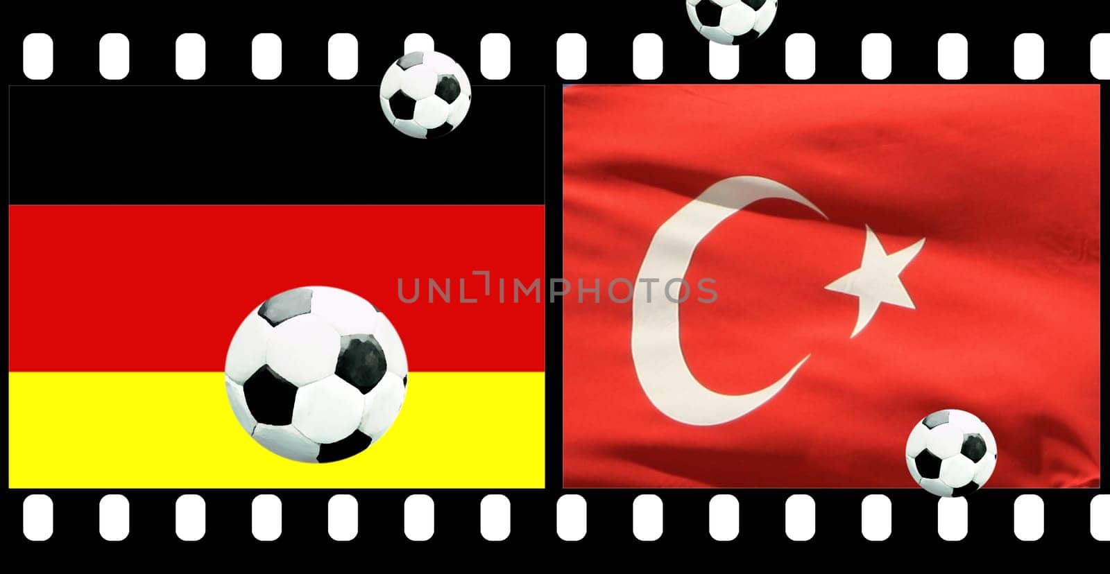 Semifinal