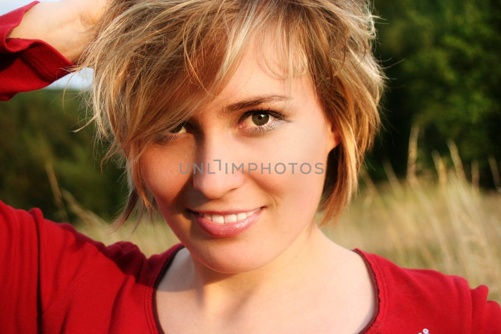 Katharina