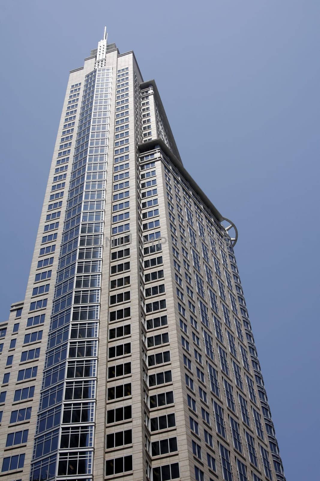 Office Building