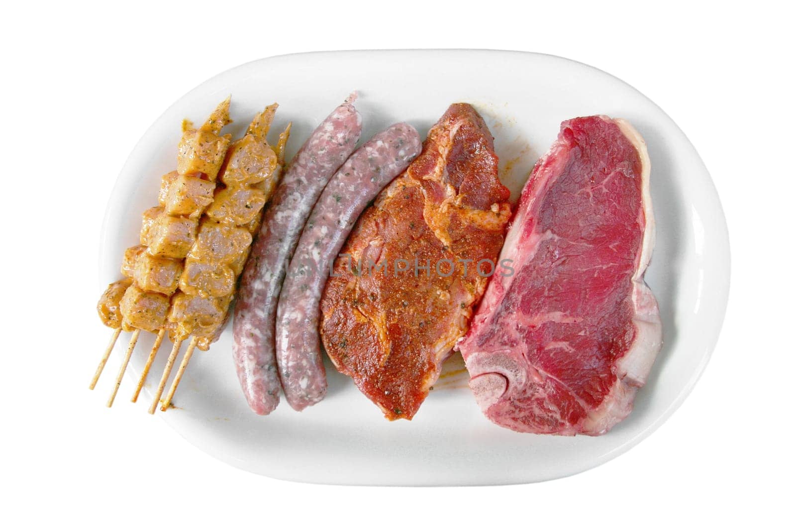 Grill