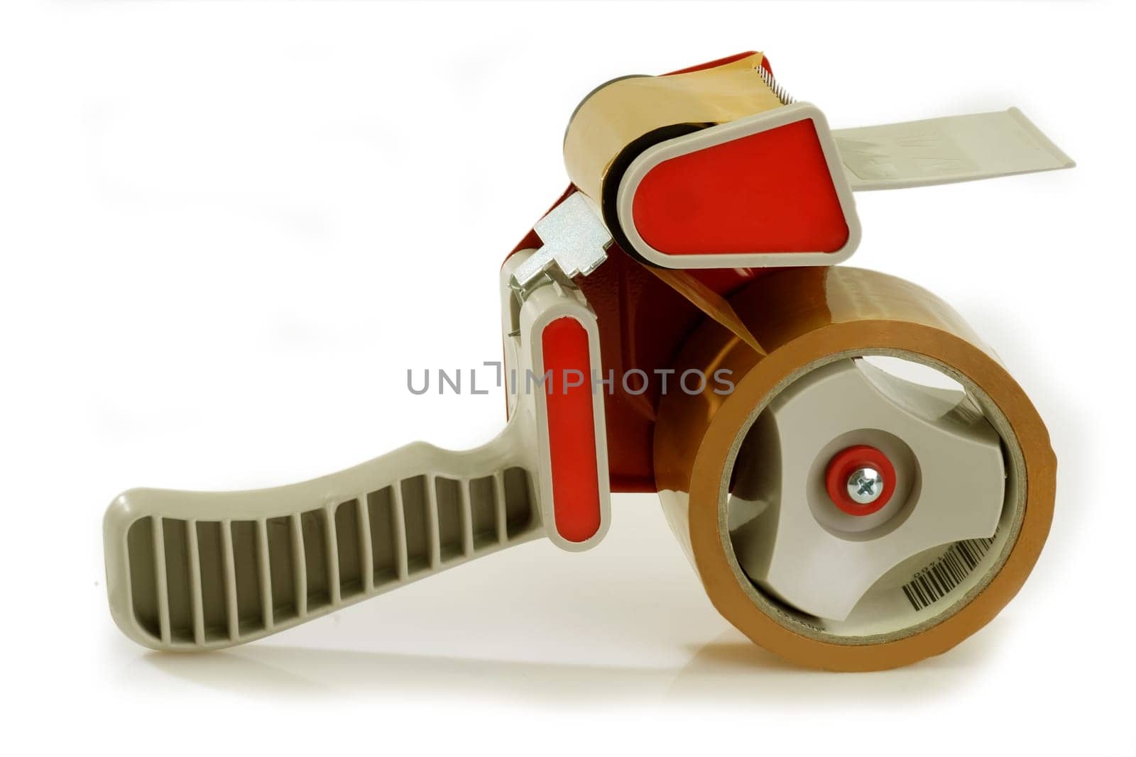 Adhesive tape