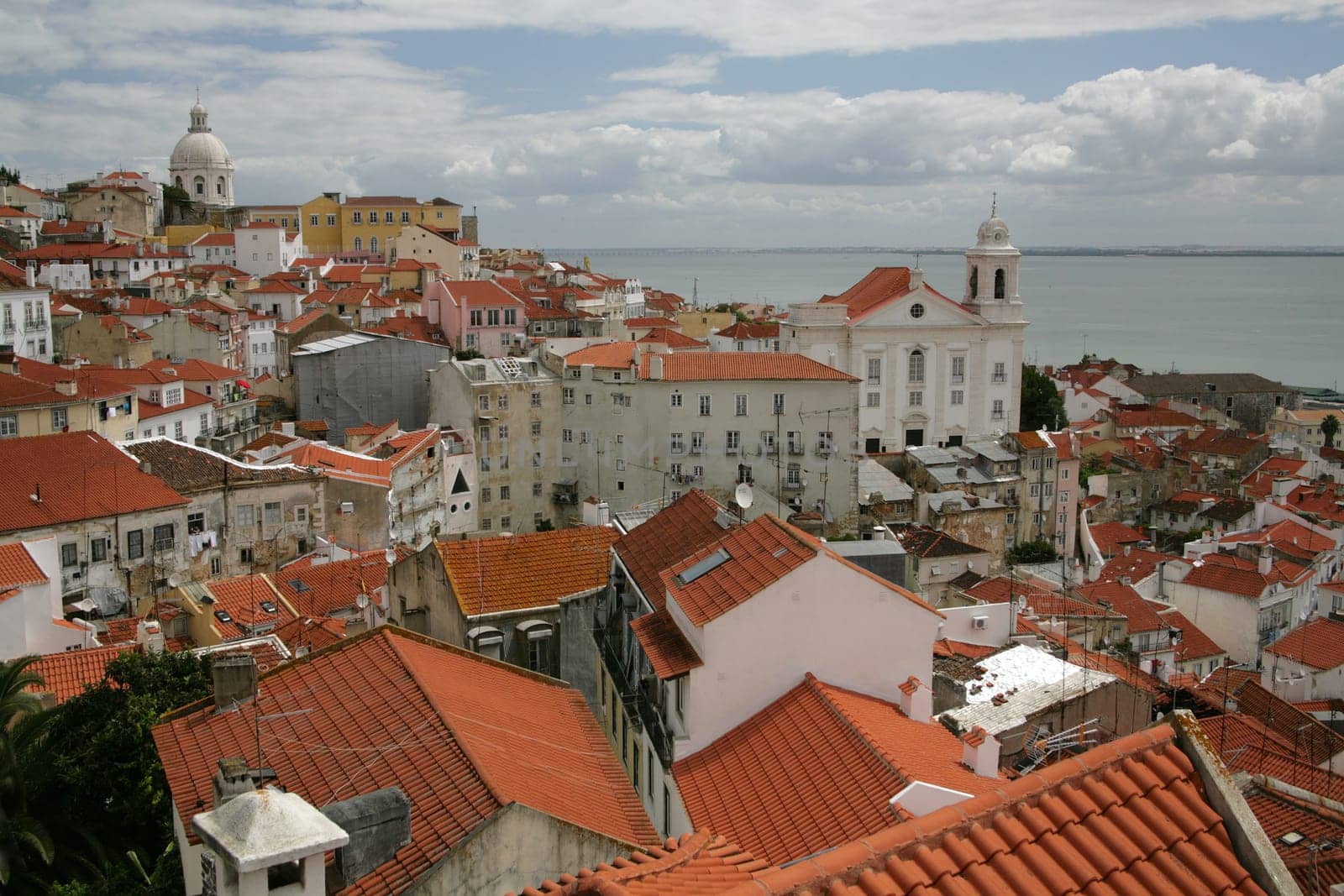 Lisbon 1