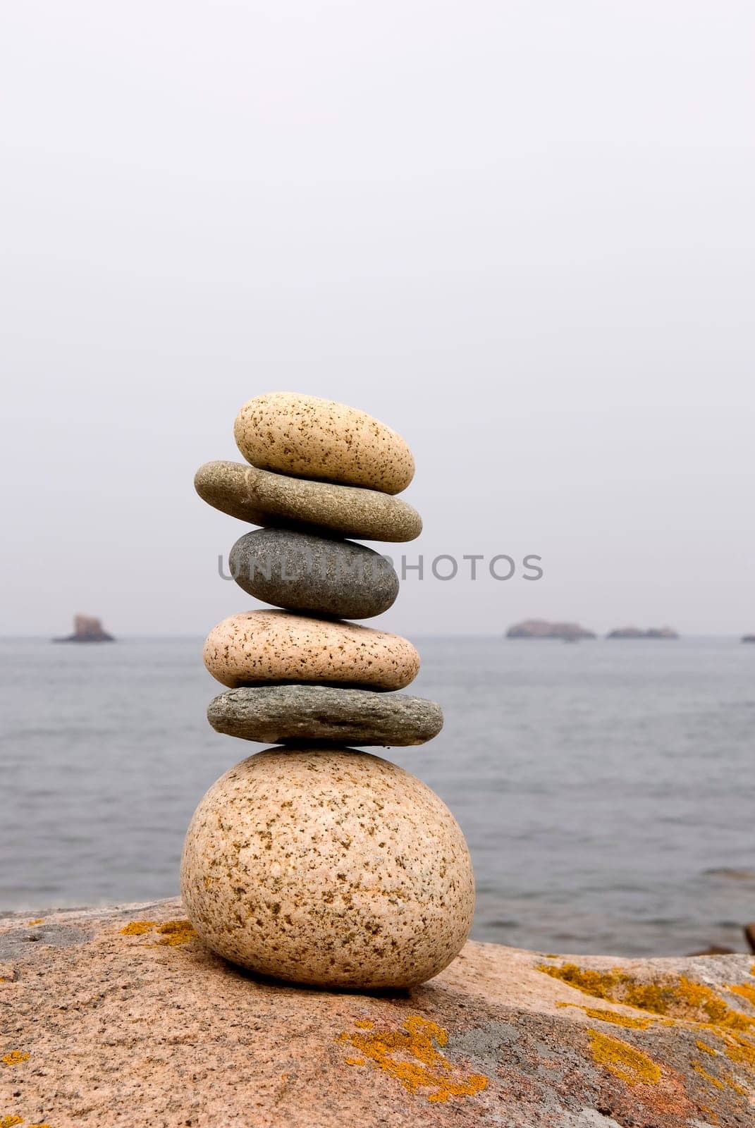 Balance