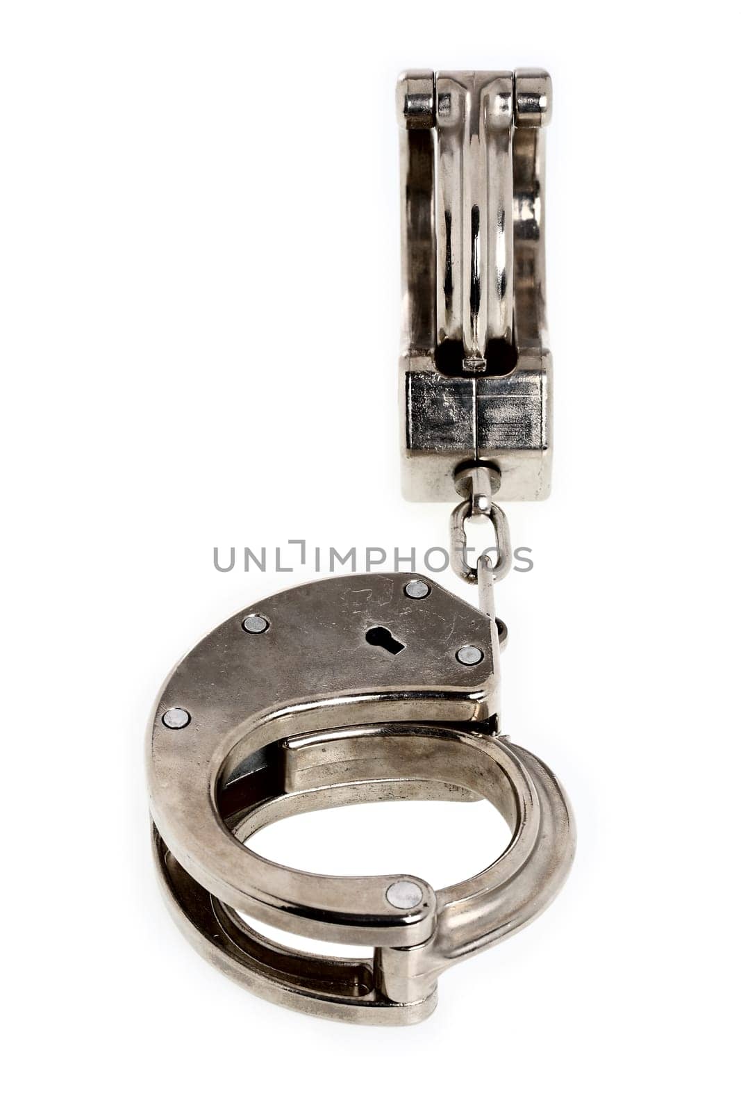 Handcuffs