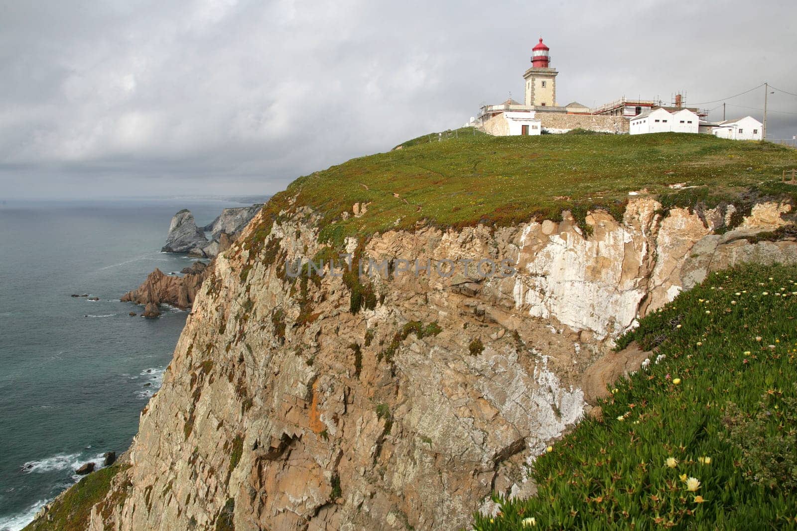 Capo da Roca 2
