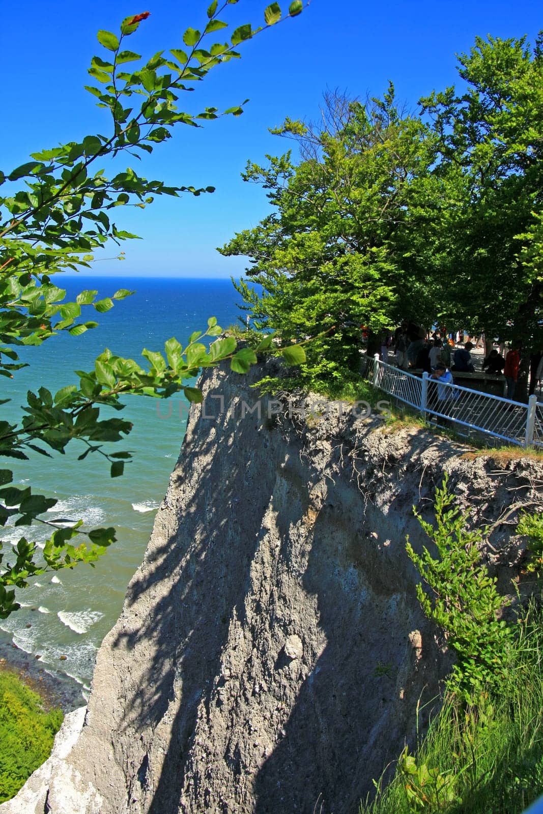 King's Chair 5