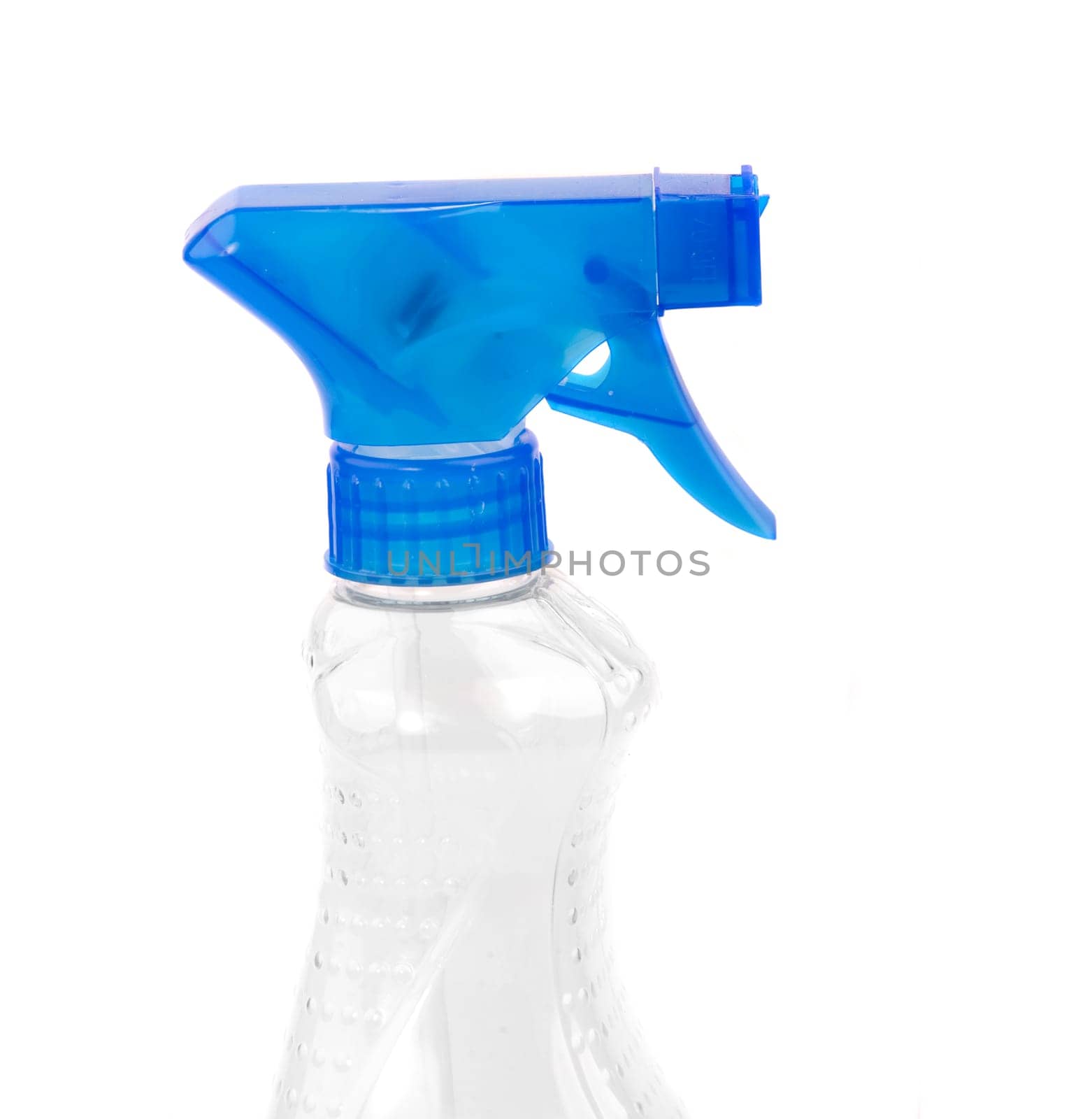Spray