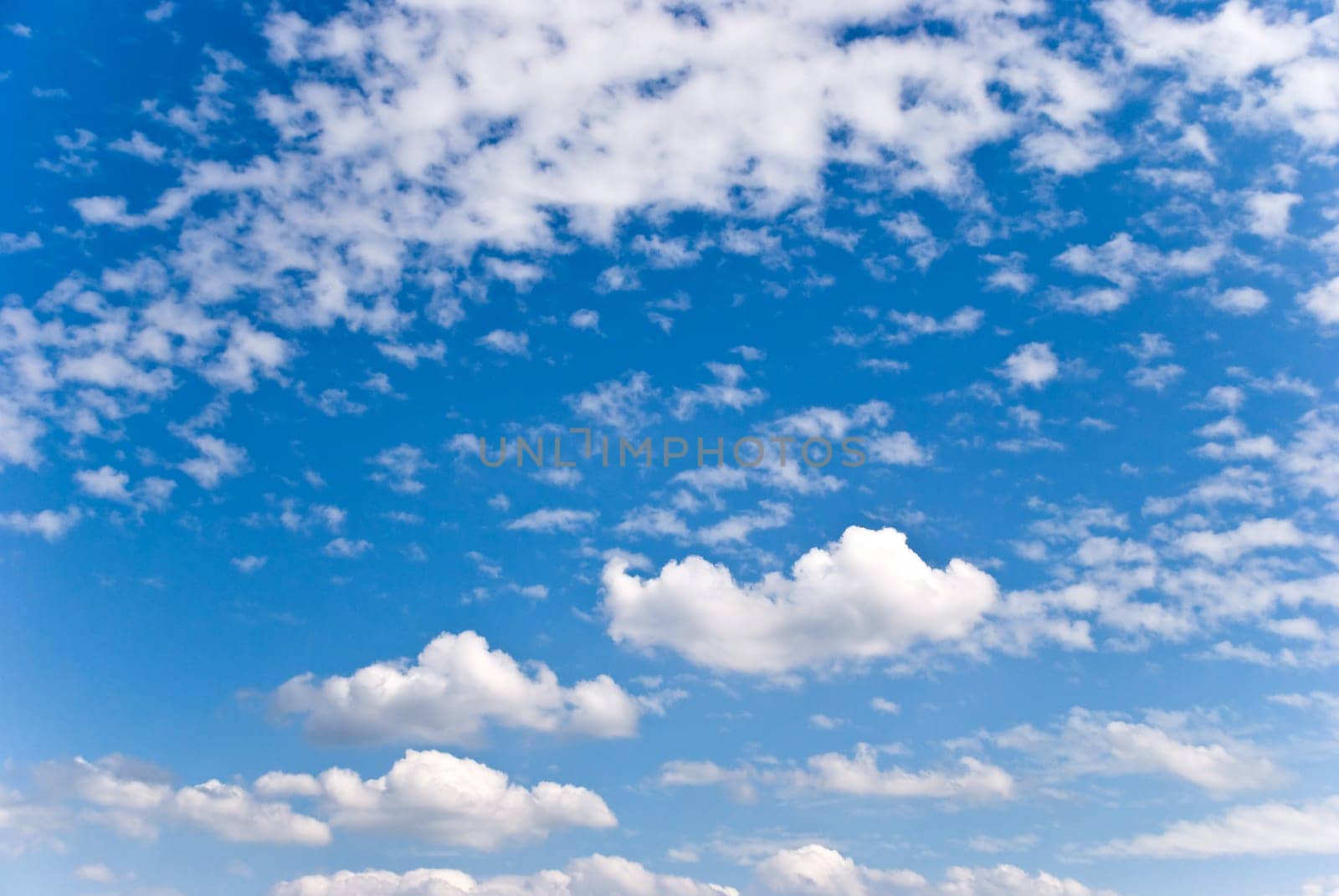 Alicante,Cloud,Sky,Contrast,High,Som