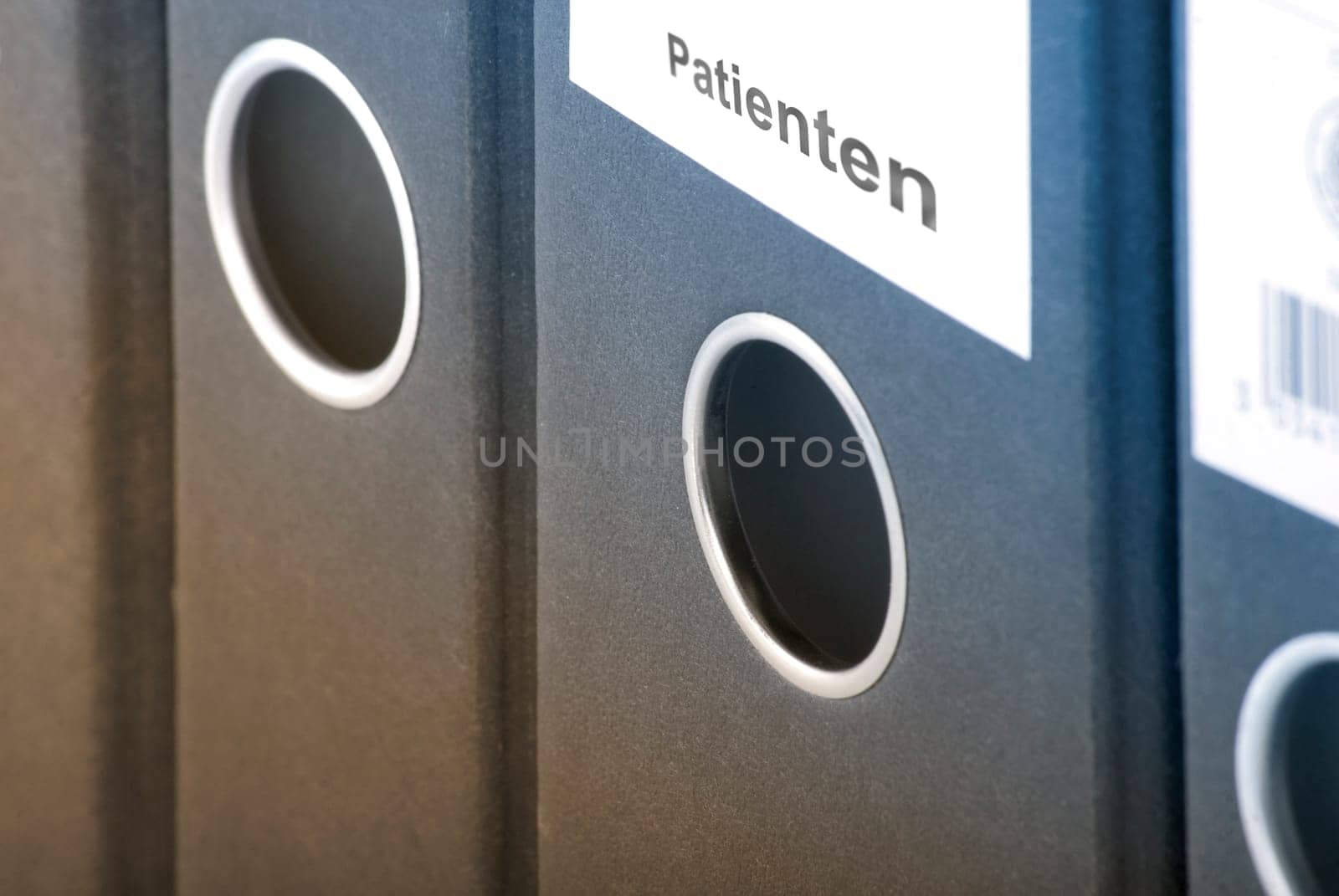Patients