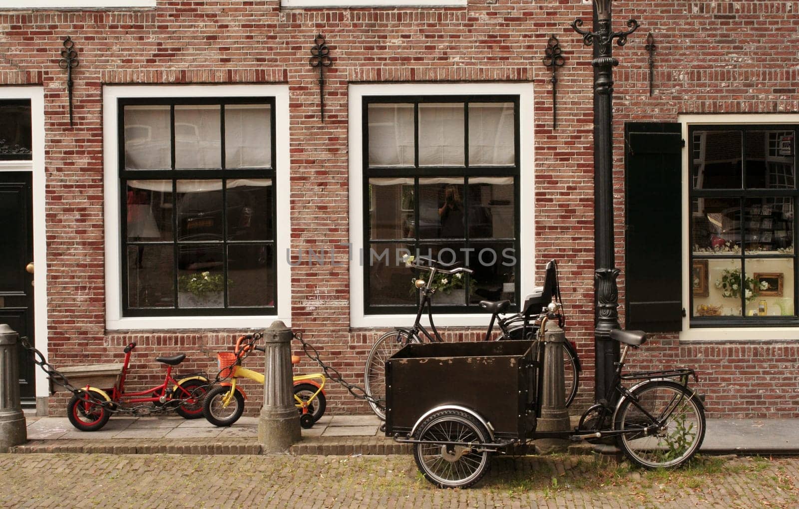 Holland