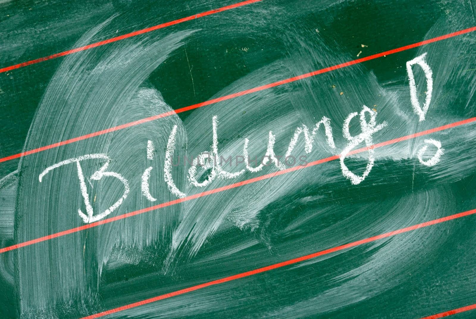 Education