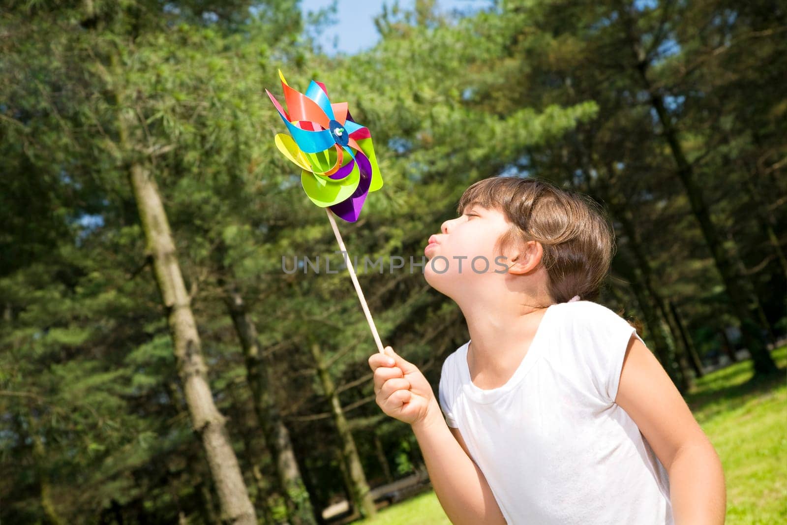 children