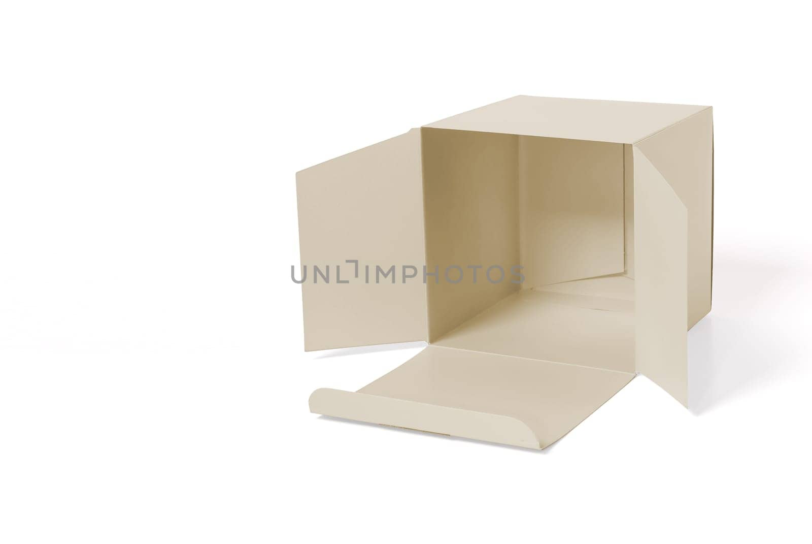 Cardboard