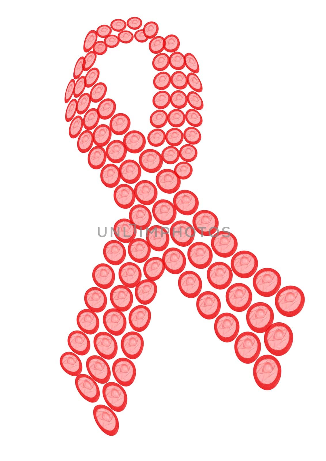 Red Ribbon