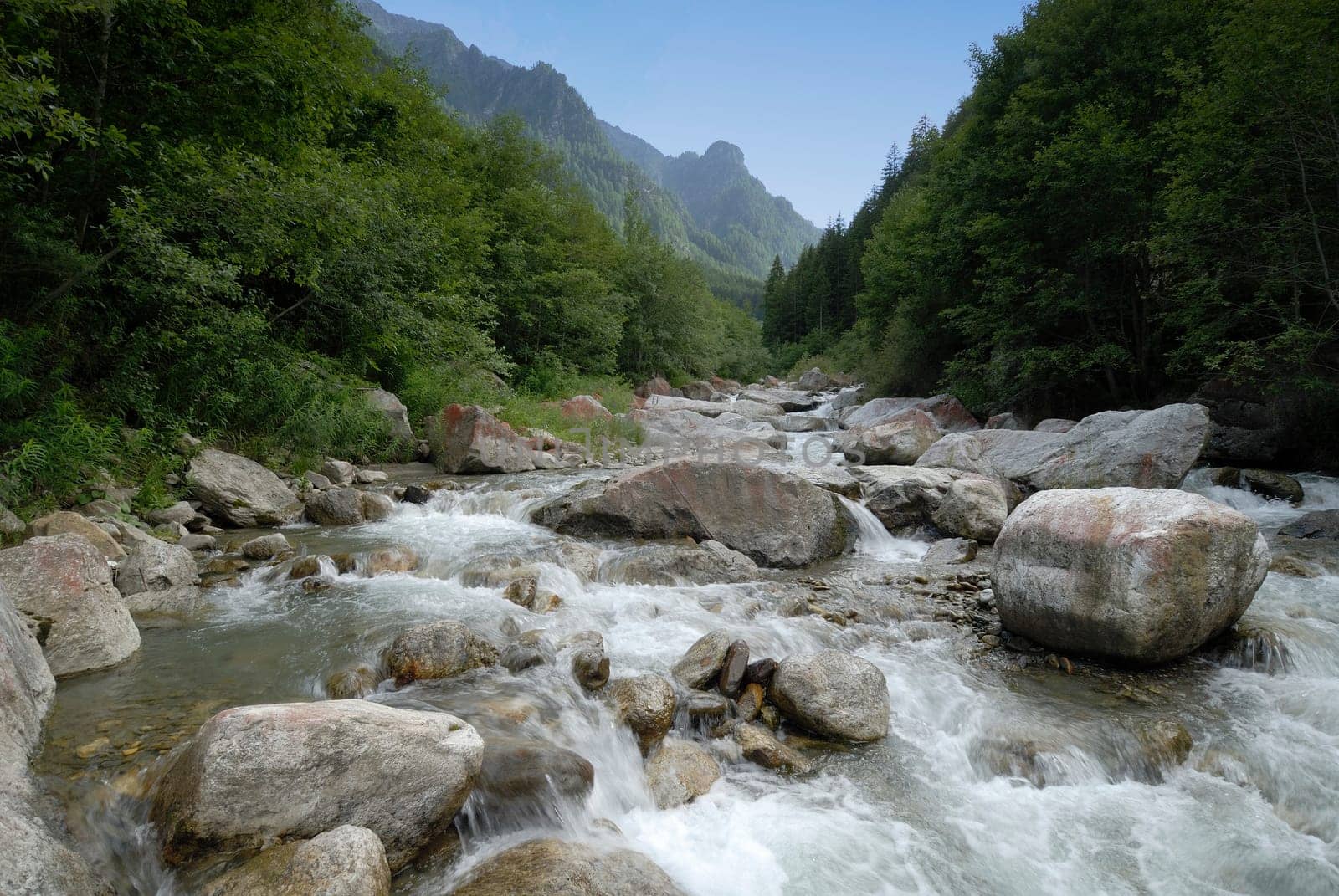 Val Martello 09