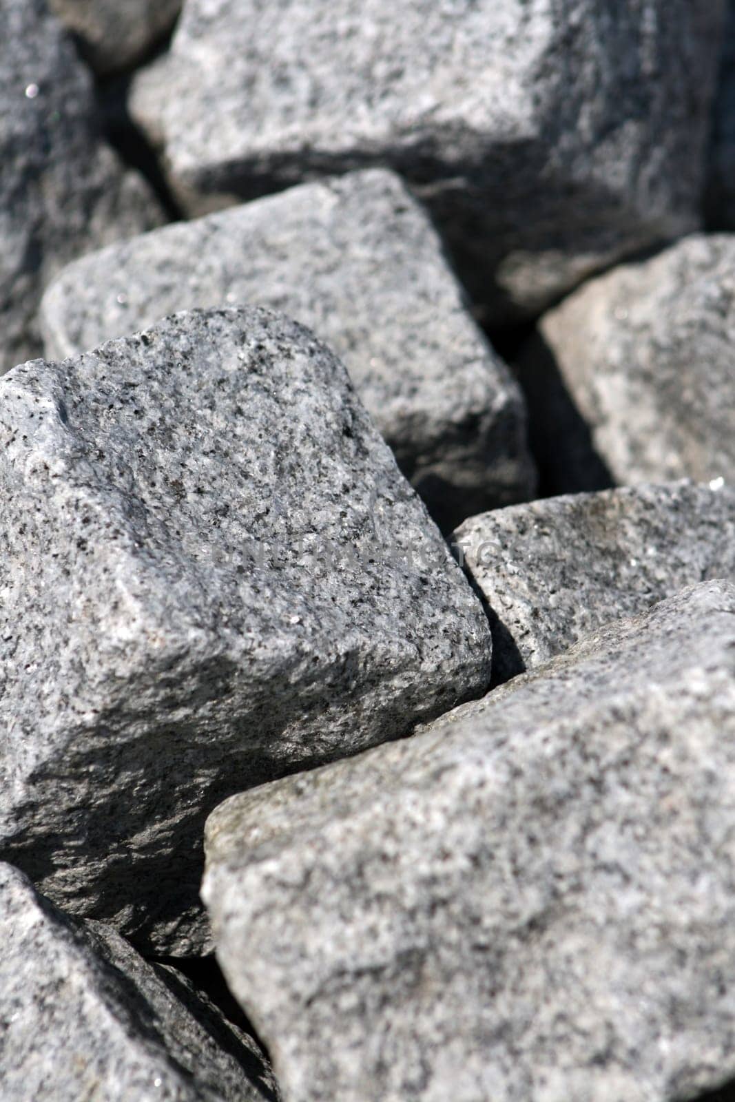 Granite