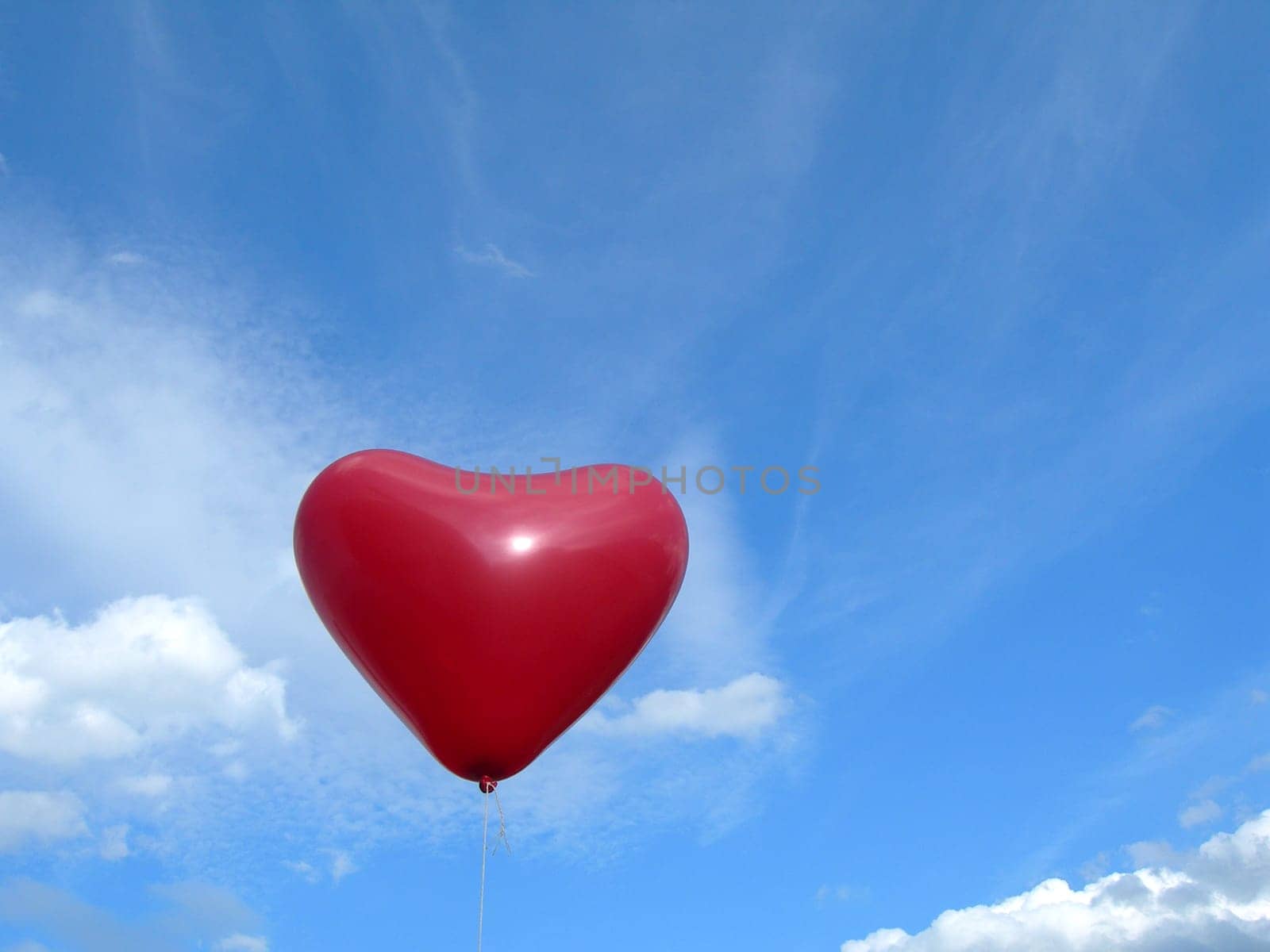 Hearts