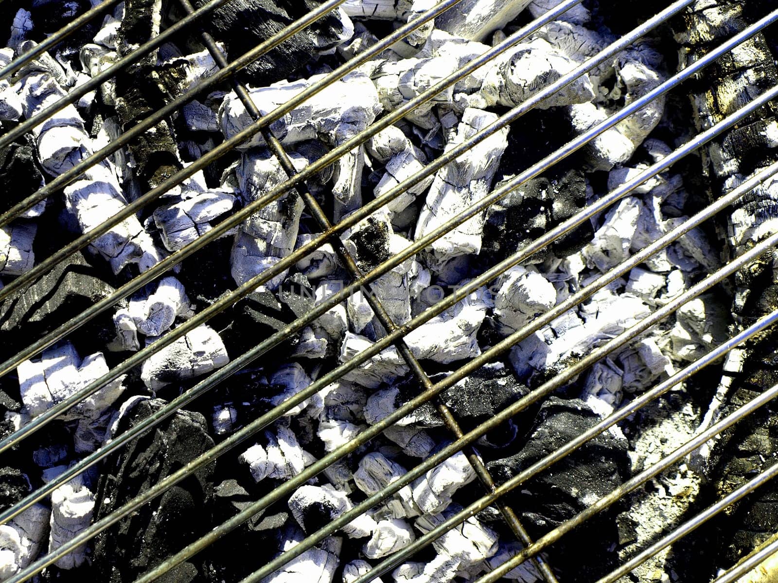 Grill,charcoal grill