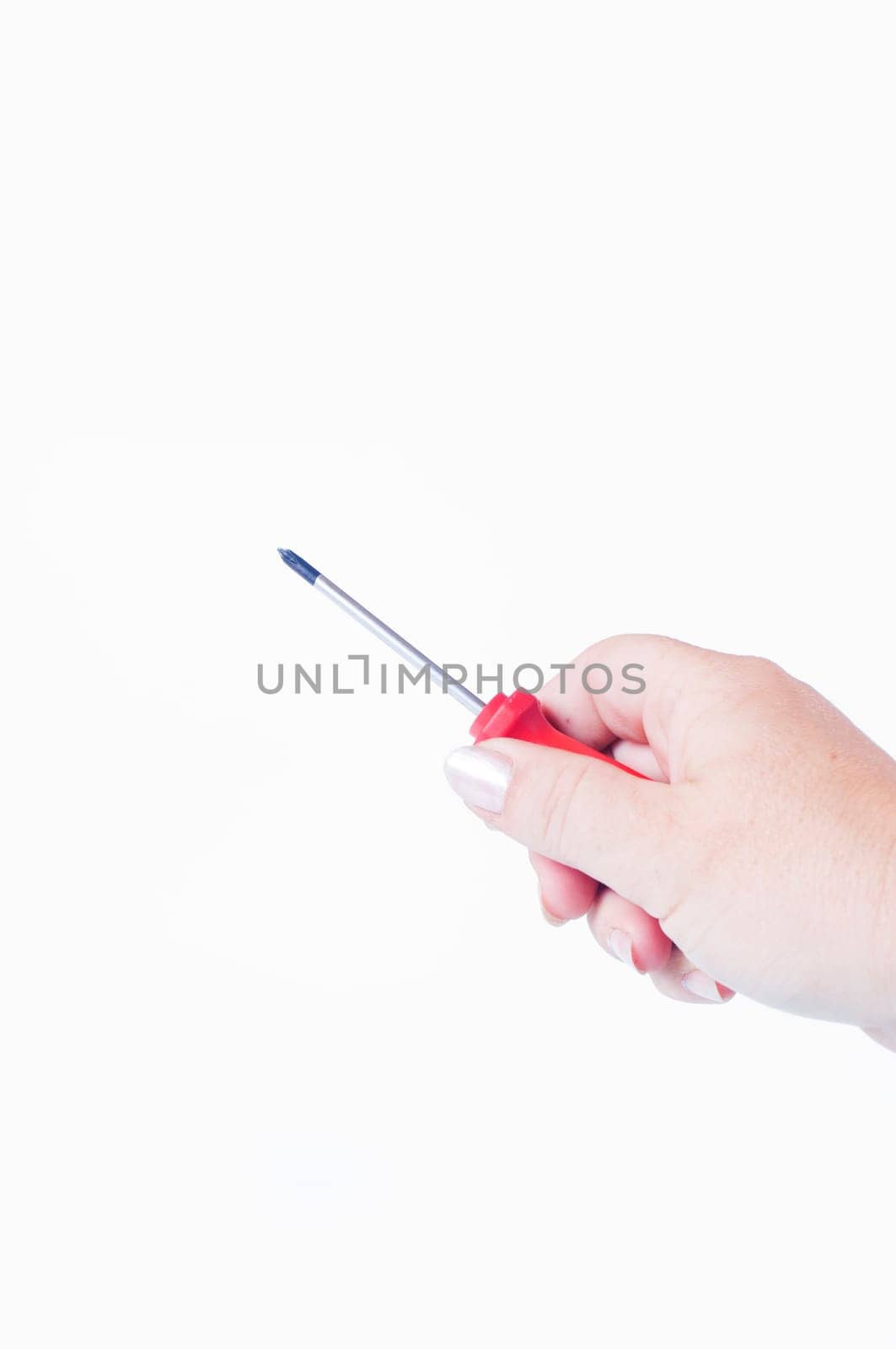 Women and Technology