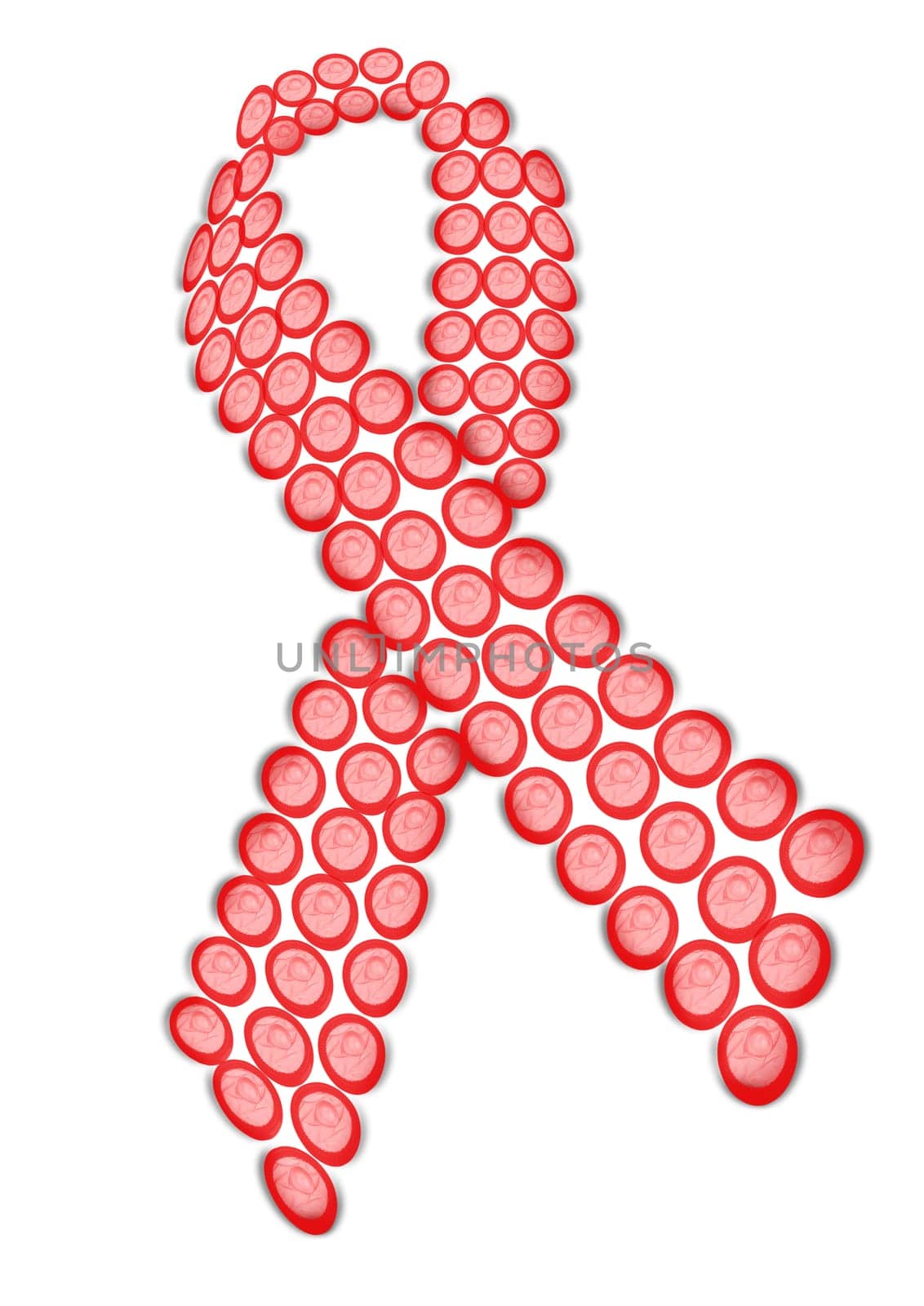 Red Ribbon